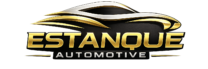 estanqueautomotive.ch